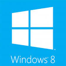Windows 8 Pro Dijital Lisans Satın Alma Rehberi