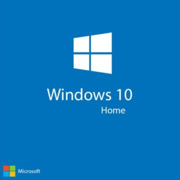 Windows 10 Home Dijital Lisans Key: Kişisel Bilgisayar Deneyiminizi Geliştirin