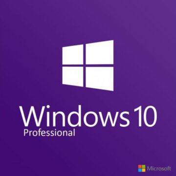 Windows 10 Pro Lisans Key: Maksimum Performans ve Özelleştirme İçin İdeal Seçim