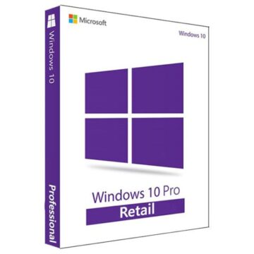 Windows 10 Education: Eğitim İçin En İyi Windows Sürümü
