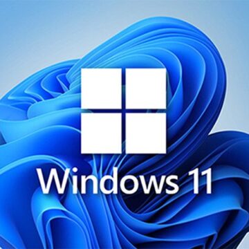Windows 10 Pro Retail Key: Sisteminiz İçin Güvenilir Performans ve Gelişmiş Özellikler