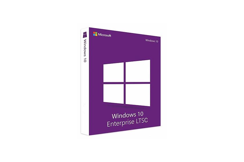 Windows 10 Enterprise LTSC: İhtiyaçlarınıza En Uygun Windows Sürümü