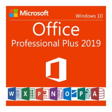 Office 2019 Pro Plus: İş Süreçlerinizi Optimize Edin