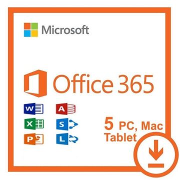 Office 365 Lisansı: İhtiyacınız Olan Her Şey Bir Tıklama Uzağınızda