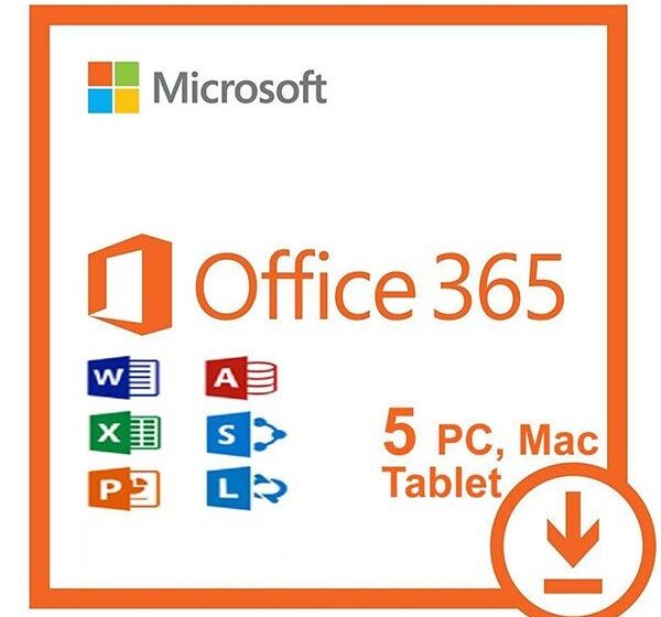 Office 365 Lisansı: İhtiyacınız Olan Her Şey Bir Tıklama Uzağınızda