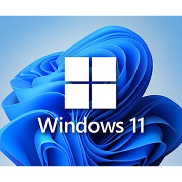 Windows 11 Pro Lisans Anahtarı: Bilgisayarınızı En Yeni İşletim Sistemiyle Güncelleyin